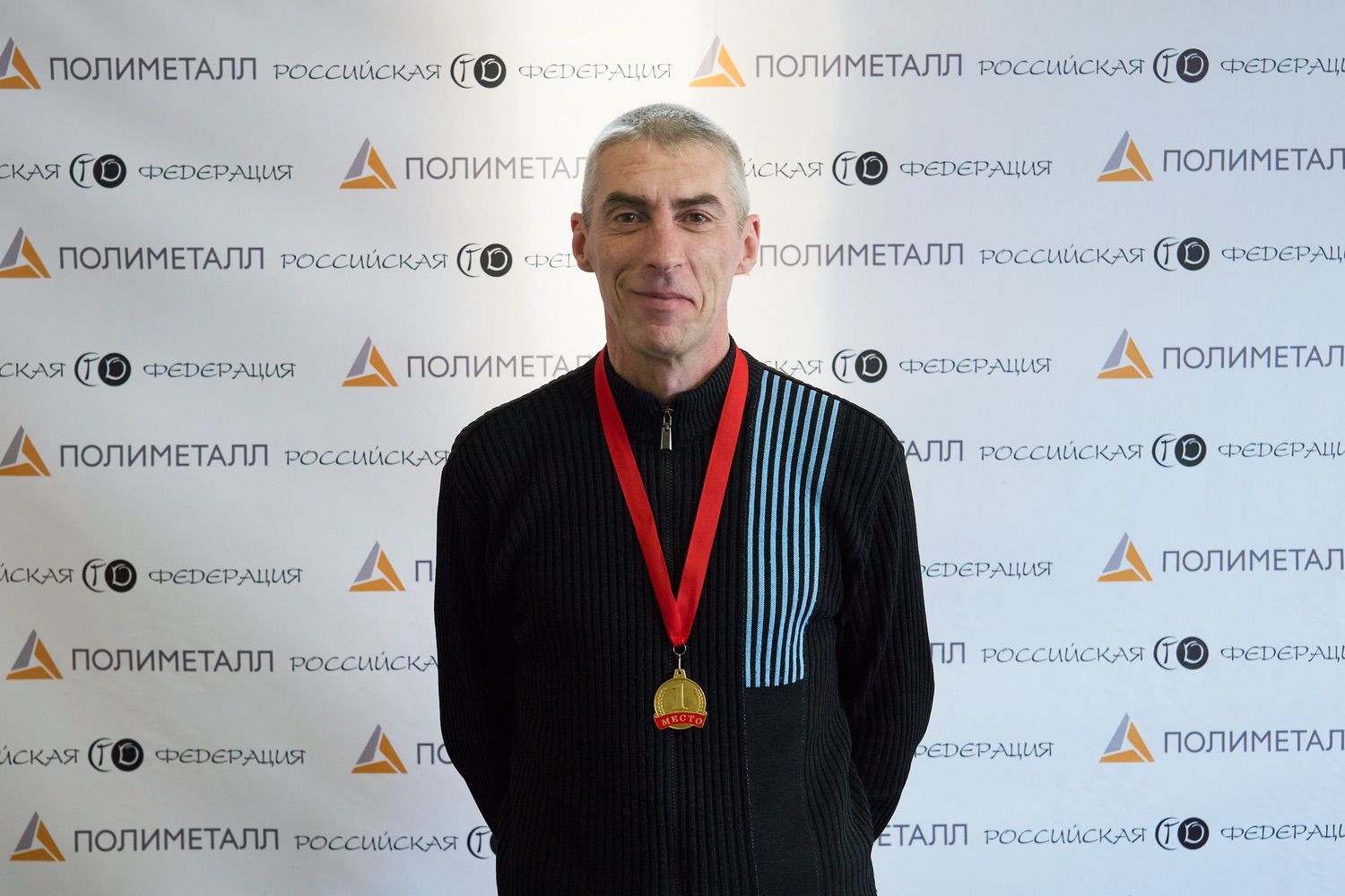 Дмитрий Сурин игра го